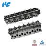 Buy cheap More brand customization FL913C 2230878 diesel engine cylinder head from wholesalers