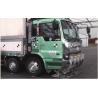 Buy cheap 1433*1600*1153mm Tomaruzo II Anti Ram Vehicle Barriers from wholesalers
