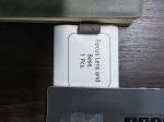 Quartz Material Laser Focus Lens 1064nm Wavelength For Laser Welding Head
