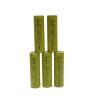 Buy cheap Rechargeable 3.6 V Li Ion 2200mah 18650 Battery High safety OEM ODM from wholesalers