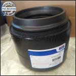 USA Market HM120848-90158 Railway Bearing Unit 101.6*165.1*114.3mm Double Row