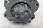EC200 hydraulic pump Belparts excavator main pump EW200 VOE 14214127 VOE