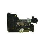 Lovol 4 Stroke Water Cooled Diesel Generator Economical And Energy Saving
