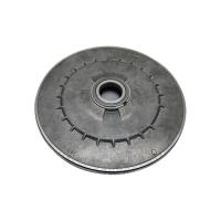 Buy cheap TRANSMESUN GA8P75HZ Front Oil Seal for B.M.W F10 product