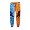 Buy cheap Oem Service Or Wholesale Nylon Fabric Custom Logo Sublimation Tracksuit Manufacture from wholesalers