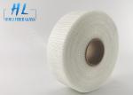 22y Drywall Joint 50mm Width Self Adhesive Tear Tape
