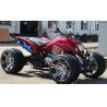 Buy cheap China RacingATV350CC01 from wholesalers