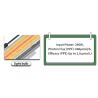 Buy cheap Durable 240W Horiticulture LED Toplighting Grow Light Greenhouse Grow Lamps from wholesalers