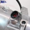 Buy cheap 7H15 8PK 24V Auto AC Compressor 351010151 2046604 Car Air Conditioner Compressor For DAF CF XF 2012-2021 from wholesalers