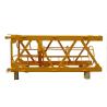 Buy cheap Mast section with Potain style from wholesalers