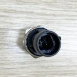 TE UBM71H2Y EC-79 5VDC Power Supply Hydrogen Storage Pressure Sensor For