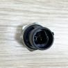Buy cheap TE UBM71H2 EC-79 Hydrogen Pressure Sensors Hydraulic 316L Wetted Materials from wholesalers