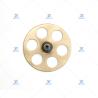 Buy cheap FUJI NXT W12 FEEDER GEAR AA1BN06 FUJI Feeder Part from wholesalers