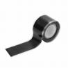 Buy cheap Flexible Self Curing Insulation Waterproof Protection Pad Chemical Resistance from wholesalers
