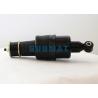 Buy cheap 1265282 Cab Cushion Air Shock Absorber 1353451 Truck Spare Parts For DAF CF/XF/95 from wholesalers