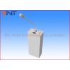 Buy cheap Meeting Microphone Electric Lifting Mechanism For Audio Video Conference System from wholesalers