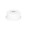 Buy cheap 9W 100V 5" Wireless Ceiling Speakers Surface Mount from wholesalers
