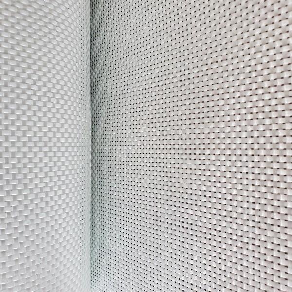 Buy cheap Automotive Parts C Glass Fiberglass Woven Roving Cloth Insulation EWR600 from wholesalers