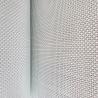 Buy cheap 1200mm Lightweight Fiberglass Cloth 600gr/M2 E Glass Fibre Textiles from wholesalers