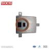 Buy cheap Get the Best Deals on Auto Digital Ballast for Audi Auto Parts at Prices from wholesalers