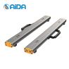 Buy cheap Electronic Portable Pallet Beam Scale 4500kg APP Control Industrial from wholesalers