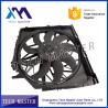 Buy cheap Radiator Car Cooling Fan For B-M-W E83 600W 17113442089 Automotive Cooling Fans from wholesalers