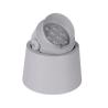 Buy cheap Garden Led Buried Light Lamp Ground 180 Degree Adjustable Angle from wholesalers
