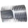 Buy cheap DELLOK Powder Coating Low Fin Tube for Hydro Test After Fining Bare Tube Od 8-51mm from wholesalers