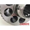 Buy cheap 0816206 M5X180 Swing Motor Parts Cylinder Block for SY335 ZAX330 336D from wholesalers