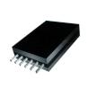 Buy cheap 2100mm ST630 Tearproof Wire Rope Conveyor Belt from wholesalers