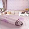 Buy cheap China Supplier Waterproof PVC Wall Coating for Interior Decoration 3d wall paper from wholesalers