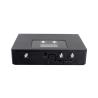 Buy cheap 800MHz 900MHz Dual Band Repeater 2G 4G Cellular Cell Phone Repeater from wholesalers