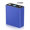 Buy cheap Intelligent 3.2 Volt 100ah Lithium Battery , Lfp Battery Cell Long Cycle Life from wholesalers