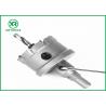 Buy cheap Sand Blast Finish TCT Hole Saw , Tungsten Carbide Metal Cutting Band Saw from wholesalers