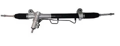 Buy cheap Toyota Camry Hybrid Acv40 41 Gsv40 2006-2012 Steering Rack Replacement 44200-06310 from wholesalers