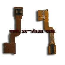 Buy cheap mobile phone flex cable for LG KE990 from wholesalers