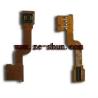 Buy cheap mobile phone flex cable for LG KE990 from wholesalers