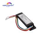 Density Sensor AW230022 AW23-0022 For Ricoh Aficio MP1100 MP1350 MP9000