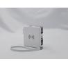 Buy cheap Cell Phone 15W Power Bank Qi Wireless Fast Charger from wholesalers