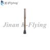 Buy cheap Aluminum Round Handle Walking Stick For Elders Disabled from wholesalers