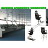 Buy cheap Marine driver's seat, marine cockpit, driver's seat, latest price list from wholesalers