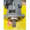 Buy cheap A4vg Pump A4vg28 A4vg40 A4vg45 A4vg56 A4vg71 A4vg90 A4vg105 A4vg125 A4vg 28/40/45/56/71/90 Hydraulic Piston Pump from wholesalers