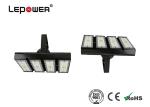 SMD 5050 High Power LED Tunnel Light 180W CCT 5000K Environmental Friendly