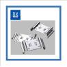Buy cheap Metal Stamping Pneumatic Components from wholesalers