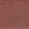 Buy cheap Non Slip Hospital PVC Flooring , Homogeneous Tile Flooring Faint Yellow Color from wholesalers