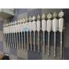 Buy cheap Titanium Horn 20Khz 1500w Ultrasonic Homogenizer For Liquid Defoaming from wholesalers