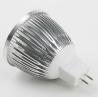 Buy cheap 3*2W Spotlight from wholesalers