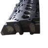 Buy cheap Cylinder Head Assy For Excavator PC300-7 PC360-7 For 6D125 6D114 Engine Parts from wholesalers