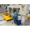 Buy cheap Railway Double Cylinders Wheelset Gear Assembly Press from wholesalers