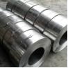 Buy cheap Enhance Efficiency With Alloy Steel Rolls Coil Width Range 1000-2000mm Weight 3-15MT from wholesalers